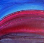 Earth Curve