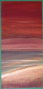 Ploughed Earth