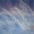 Rainstorm