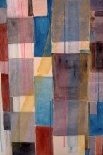 Workclothes Quilt
