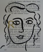 Young Woman